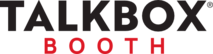 TalkBox