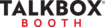 TalkBox