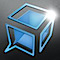 Talkboxapp