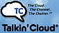 TalkinCloud