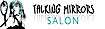 Talking Mirrors Salon