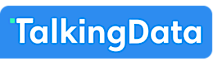 TalkingData