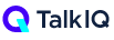 TalkIQ, Inc.