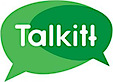 Talkitt