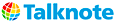 Talknote