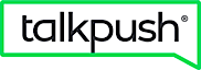 Talkpush