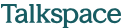 Talkspace