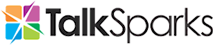 TalkSparks