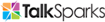 TalkSparks's company profile