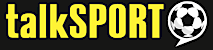 talkSPORT