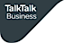 TalkTalk Business