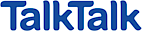 TalkTalk logo