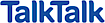 TalkTalk
