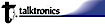 Talktronics