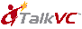 TalkVC