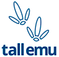 Tall Emu