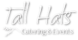 Tallhatscatering
