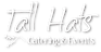 Tallhatscatering
