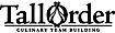 Ceo Chef Teamcuisine's Competitor - Tall Order Ventures logo