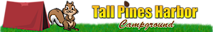 Tall Pines Harbor Campground