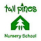 Tall Pines Nursery School