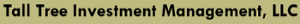 Tall Tree Investment Management