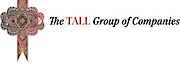 TALL Group