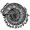 Talla Khouma's logo Talla Khouma's Company logo