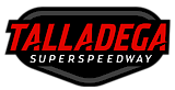 Talladega Superspeedway