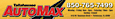 Tallahassee Automax