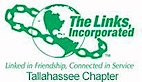 Tallahassee Chapter's logo Tallahassee Chapter's Company logo
