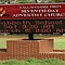 Tallahassee First Seventh-day Adventist Church