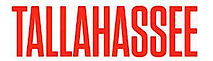Tallahassee Magazine