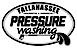 Tallahassee Pressure Washing