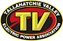 Tallahatchie Valley Electric Power Association