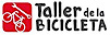 Taller De La Bicicleta