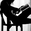 Desafiosliterarios