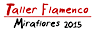 Taller Flamenco Miraflores