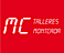 Talleres Mc Montcada, Sl