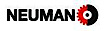 Dap Alquiler De Furgonetas's Competitor - Talleres Neuman logo