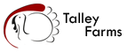 Talley Farms Feed Mill