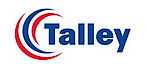 Talley Group