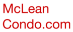 Mcleancondo