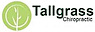 Tallgrass Chiropractic