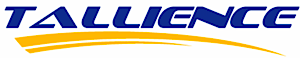 Tallience
