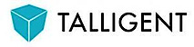 Talligent
