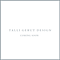 Productlounge's Competitor - Talligerutdesign logo