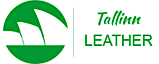 Tallinn Leather's logo Tallinn Leather's Company logo