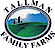 Tallman Family Farms