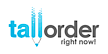 TallOrder